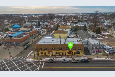 236 S Wood Ave, Linden, NJ 07036 - Photo 23