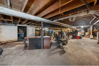 236 S Wood Ave, Linden, NJ 07036 - Photo 19