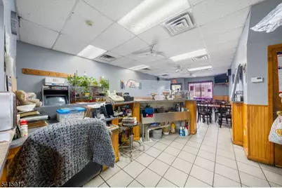 236 S Wood Ave, Linden, NJ 07036 - Photo 15