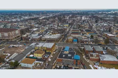 236 S Wood Ave, Linden, NJ 07036 - Photo 31