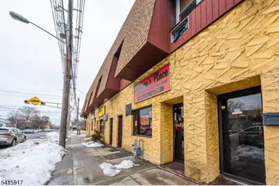 236 S Wood Ave, Linden, NJ 07036 - Photo 3