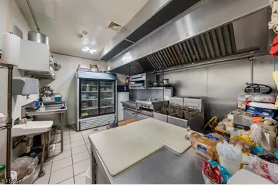 236 S Wood Ave, Linden, NJ 07036 - Photo 11