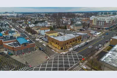 236 S Wood Ave, Linden, NJ 07036 - Photo 27