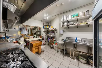 236 S Wood Ave, Linden, NJ 07036 - Photo 13