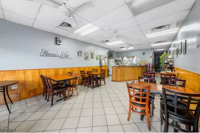 236 S Wood Ave, Linden, NJ 07036 - Photo 9