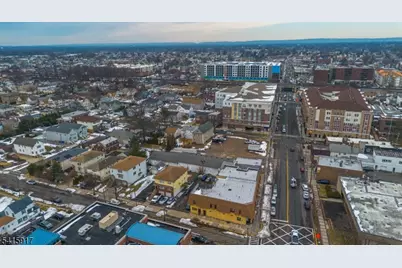 236 S Wood Ave, Linden, NJ 07036 - Photo 29