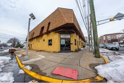 236 S Wood Ave, Linden, NJ 07036 - Photo 5