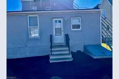 15 Regent St, North Plainfield, NJ 07060 - Photo 3