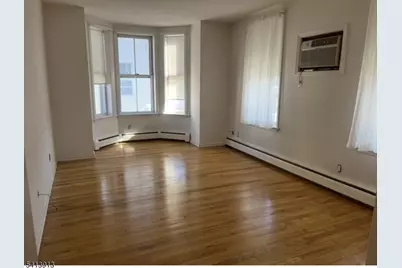 15 Regent St, North Plainfield, NJ 07060 - Photo 9