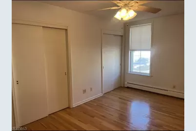 15 Regent St, North Plainfield, NJ 07060 - Photo 7