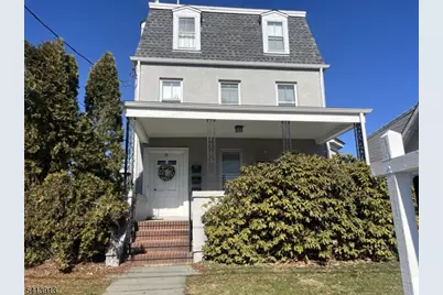 15 Regent St, North Plainfield, NJ 07060 - Photo 1