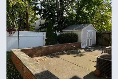 221 Rose St, Newark, NJ 07108 - Photo 5