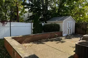 221 Rose St, Newark, NJ 07108 - Photo 5