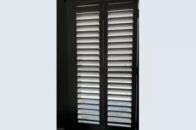 221 Rose St, Newark, NJ 07108 - Photo 7