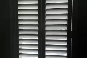 221 Rose St, Newark, NJ 07108 - Photo 7