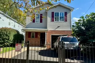 221 Rose St, Newark, NJ 07108 - Photo 1