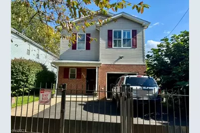 221 Rose St, Newark, NJ 07108 - Photo 3