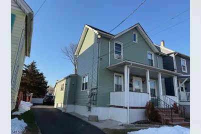 10 Howard St, North Plainfield, NJ 07060 - Photo 1