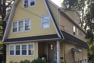 410 Valley Rd, Montclair, NJ 07043 - Photo 1