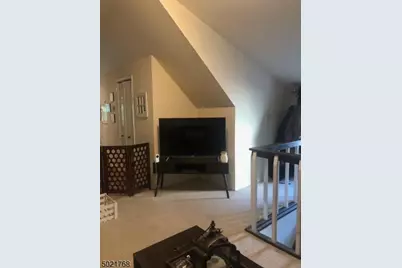 410 Valley Rd #3, Montclair, NJ 07043 - Photo 3