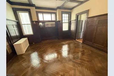 70 Warrington Pl, East Orange, NJ 07017 - Photo 3