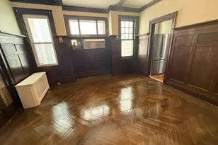 70 Warrington Pl, East Orange, NJ 07017 - Photo 3