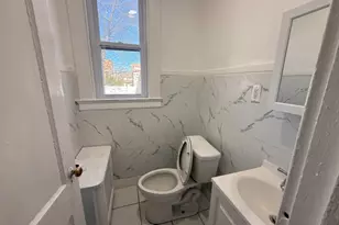 70 Warrington Pl, East Orange, NJ 07017 - Photo 7