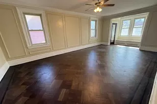 70 Warrington Pl, East Orange, NJ 07017 - Photo 5