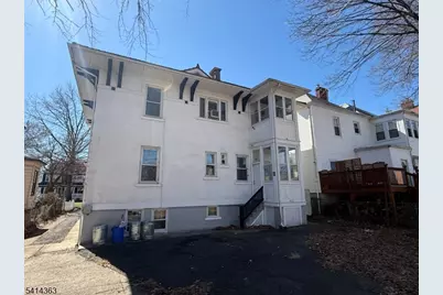 70 Warrington Pl, East Orange, NJ 07017 - Photo 9