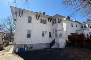 70 Warrington Pl, East Orange, NJ 07017 - Photo 9