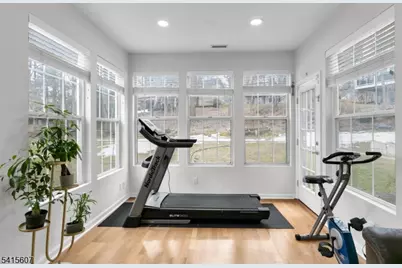 9 Hartley Ln, Bernards Township, NJ 07920 - Photo 21