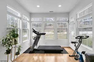 9 Hartley Ln, Bernards Township, NJ 07920 - Photo 21