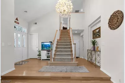 9 Hartley Ln, Bernards Township, NJ 07920 - Photo 9