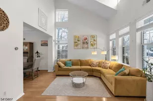 9 Hartley Ln, Bernards Township, NJ 07920 - Photo 5