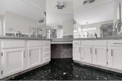 9 Hartley Ln, Bernards Township, NJ 07920 - Photo 31