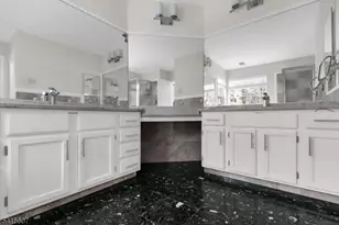 9 Hartley Ln, Bernards Township, NJ 07920 - Photo 31