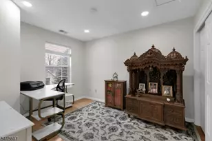 9 Hartley Ln, Bernards Township, NJ 07920 - Photo 33