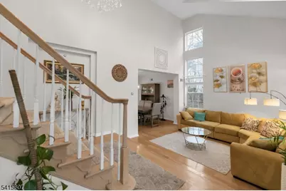 9 Hartley Ln, Bernards Township, NJ 07920 - Photo 7