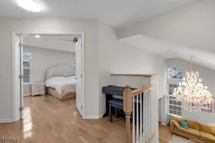 9 Hartley Ln, Bernards Township, NJ 07920 - Photo 25