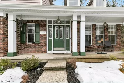 9 Hartley Ln, Bernards Township, NJ 07920 - Photo 37