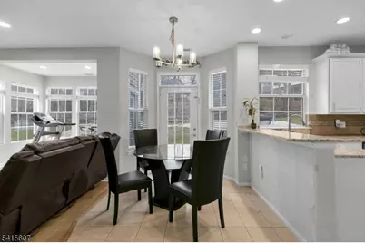 9 Hartley Ln, Bernards Township, NJ 07920 - Photo 17