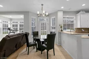 9 Hartley Ln, Bernards Township, NJ 07920 - Photo 17