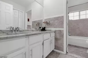 9 Hartley Ln, Bernards Township, NJ 07920 - Photo 35