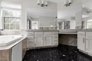 9 Hartley Ln, Bernards Township, NJ 07920 - Photo 29