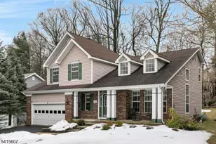 9 Hartley Ln, Bernards Township, NJ 07920 - Photo 39