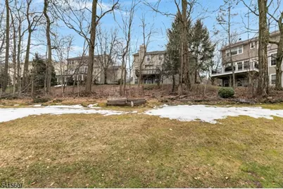 9 Hartley Ln, Bernards Township, NJ 07920 - Photo 41