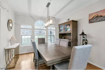 9 Hartley Ln, Bernards Township, NJ 07920 - Photo 11