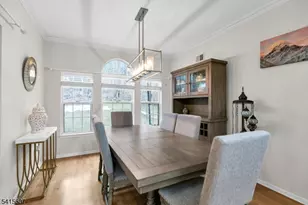 9 Hartley Ln, Bernards Township, NJ 07920 - Photo 11