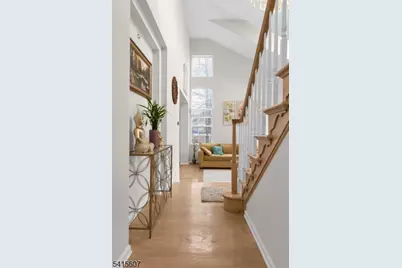 9 Hartley Ln, Bernards Township, NJ 07920 - Photo 23