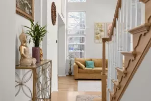 9 Hartley Ln, Bernards Township, NJ 07920 - Photo 23